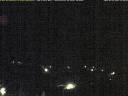 Vorschaubild von 25.07.2025 23:50