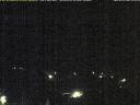Vorschaubild von 25.07.2025 23:51