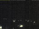 Vorschaubild von 25.07.2025 23:52
