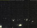 Vorschaubild von 25.07.2025 23:53