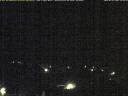 Vorschaubild von 25.07.2025 23:53