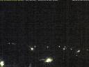 Vorschaubild von 25.07.2025 23:54