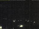 Vorschaubild von 25.07.2025 23:55