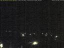 Vorschaubild von 25.07.2025 23:56