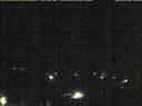 Vorschaubild von 25.07.2025 23:56