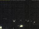 Vorschaubild von 25.07.2025 23:57