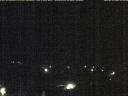 Vorschaubild von 25.07.2025 23:59