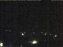 Vorschaubild von 25.07.2025 23:59