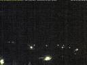 Vorschaubild von 26.07.2025 00:00