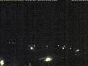 Vorschaubild von 26.07.2025 00:01