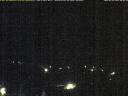 Vorschaubild von 26.07.2025 00:02