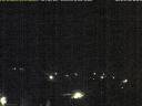 Vorschaubild von 26.07.2025 00:04