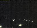 Vorschaubild von 26.07.2025 00:07