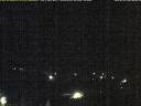 Vorschaubild von 26.07.2025 00:07