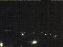 Vorschaubild von 26.07.2025 00:08
