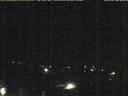 Vorschaubild von 26.07.2025 00:09
