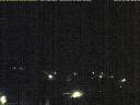Vorschaubild von 26.07.2025 00:09