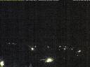 Vorschaubild von 26.07.2025 00:10