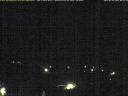 Vorschaubild von 26.07.2025 00:13