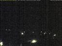 Vorschaubild von 26.07.2025 00:13