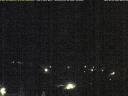 Vorschaubild von 26.07.2025 00:15