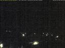 Vorschaubild von 26.07.2025 00:16