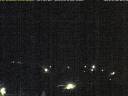 Vorschaubild von 26.07.2025 00:17