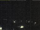 Vorschaubild von 26.07.2025 00:17