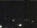 Vorschaubild von 26.07.2025 00:19
