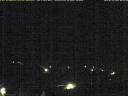 Vorschaubild von 26.07.2025 00:23