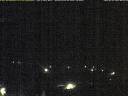Vorschaubild von 26.07.2025 00:24