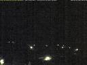 Vorschaubild von 26.07.2025 00:26