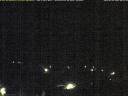 Vorschaubild von 26.07.2025 00:27