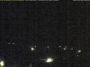 Vorschaubild von 26.07.2025 00:29