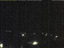 Vorschaubild von 26.07.2025 00:29
