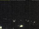 Vorschaubild von 26.07.2025 00:32