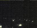 Vorschaubild von 26.07.2025 00:33