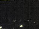 Vorschaubild von 26.07.2025 00:33