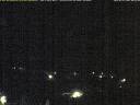 Vorschaubild von 26.07.2025 00:35
