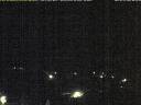 Vorschaubild von 26.07.2025 00:36