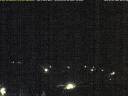 Vorschaubild von 26.07.2025 00:37