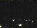 Vorschaubild von 26.07.2025 00:38