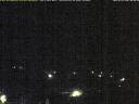 Vorschaubild von 26.07.2025 00:40