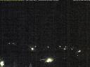 Vorschaubild von 26.07.2025 00:42