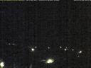 Vorschaubild von 26.07.2025 00:43