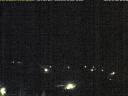 Vorschaubild von 26.07.2025 00:43