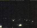 Vorschaubild von 26.07.2025 00:44