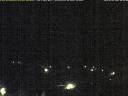 Vorschaubild von 26.07.2025 00:45