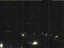 Vorschaubild von 26.07.2025 00:46
