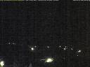 Vorschaubild von 26.07.2025 00:48